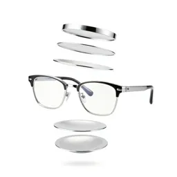 Spectacles