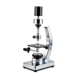 Spectroscope