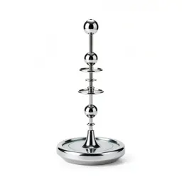 Spinner