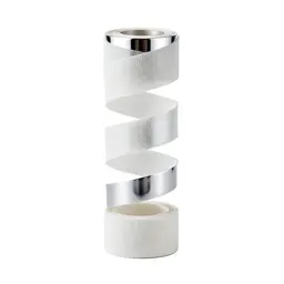 Spiral bandage