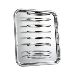 Splashboard