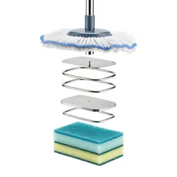 Sponge mop