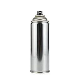 Spray paint