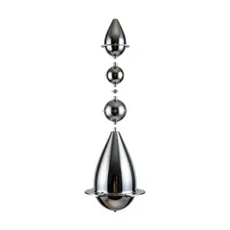 Sputnik