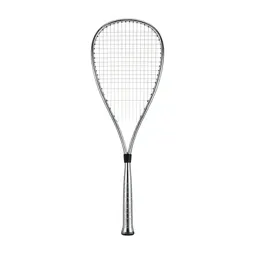 Squash racket