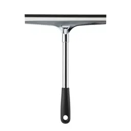 Squeegee