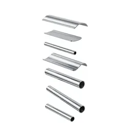 Stair-rod