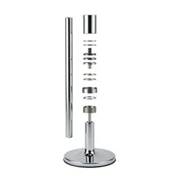 Stanchion