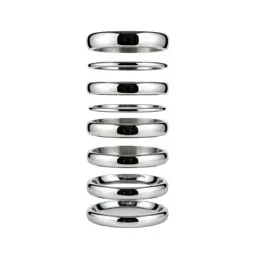 Stay