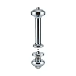 Steering linkage