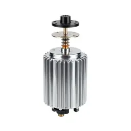 Step-down transformer
