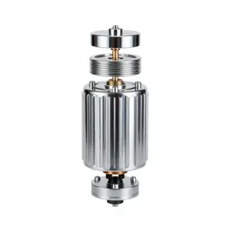 Step-up transformer