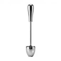 Stirrer