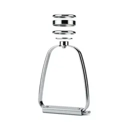 Stirrup