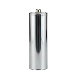 Storage battery