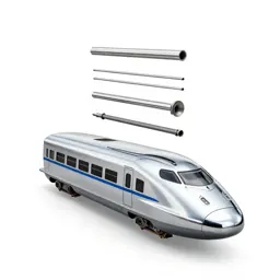 Streamliner