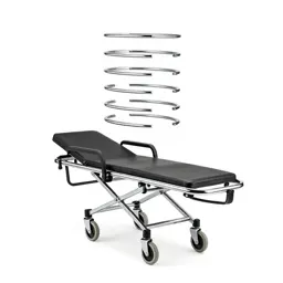 Stretcher