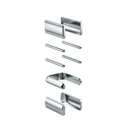 Structural member