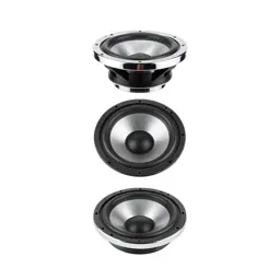 Subwoofer