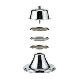 Suction cup