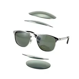 Sunglass