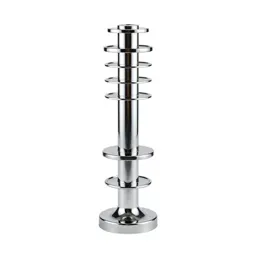 Support column