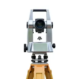 Surveying instrument