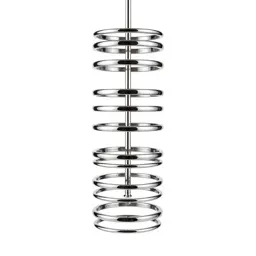 Suspension