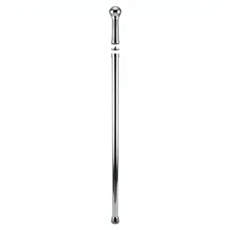 Swagger stick