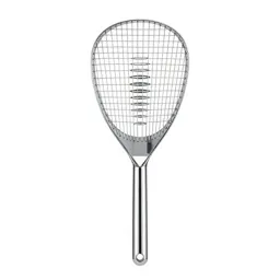 Swatter