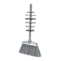 Sweep hand
