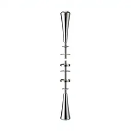 Swizzle stick