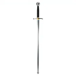 Sword cane