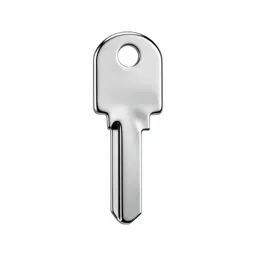 Tab key