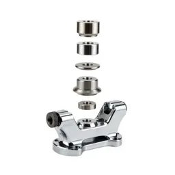 Tailstock