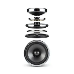 Tannoy