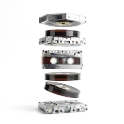 Tape