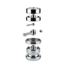 Tappet