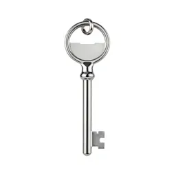 Telegraph key