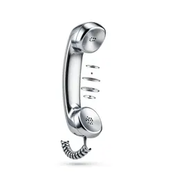 Telephone cord
