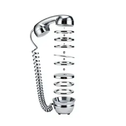 Telephone line