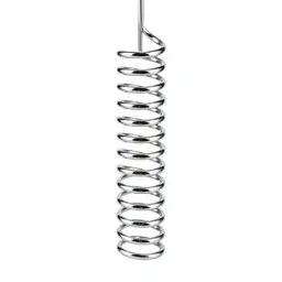 Telephone wire
