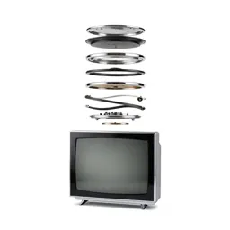 Television