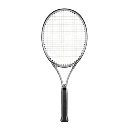 Tennis racket