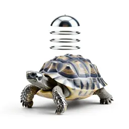 Testudo