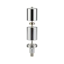 Thermistor