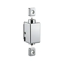Three-way switch