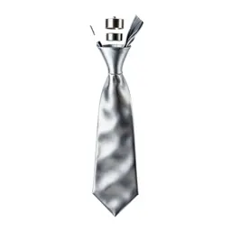 Tie