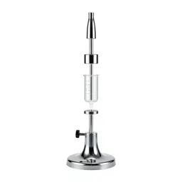 Titrator