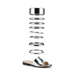 Toe